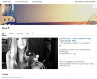 5.012 Views
