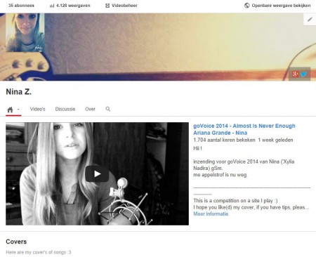 5.012 Views
