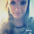 /album/photogallery/ytfotoo-jpg1/